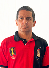 RODRIGO HADDAD