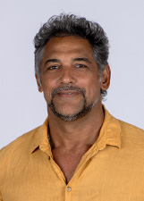 CHICÃO PRAIA GRANDE