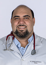 DR IBRAHIM