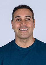 RODRIGO SAHY