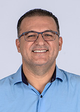 EDUARDO