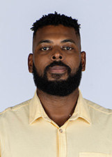 THOMAZ MANGARATIBA