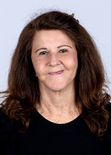 LINDALVA NEVES