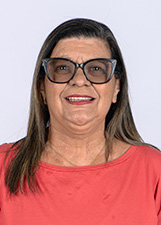 TIA FATIMA