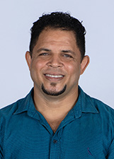 CLAYTON DO SALÃO