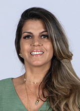 JOICE