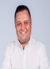 DR MAIR BRAZAO