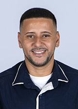 CLECINHO