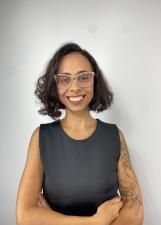 NATHALIA RODRIGUES