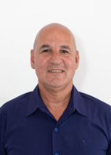 ROBSON VIZINHO