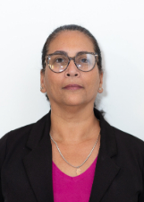 MARA DE JACAREÍ