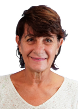 SANDRA LIZA