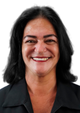 JANE DO CAÍS