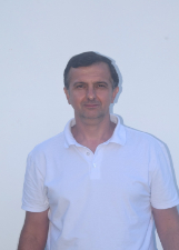 PROFESSOR KLEBER