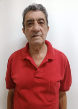 JOMAR