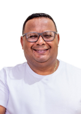 JOSUE TÉ