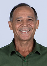 JOÃOZITO