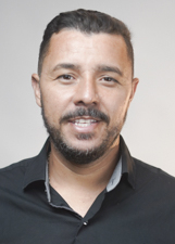EDIVAN DE SALLES