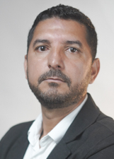 VAGNER FIGUEREDO
