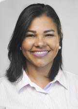 ROSANA ANDRADE