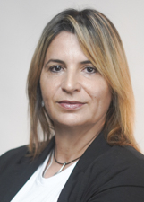 SANDRA BENIZ
