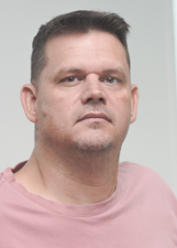 RODRIGO SILVA