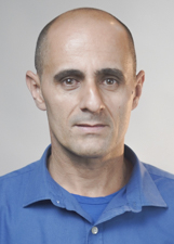 MICHEL CARVALHO
