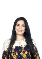 INÊS COELHO VALENTE
