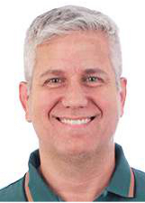 RODRIGO TAXISTA