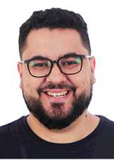 THIAGO RISSO