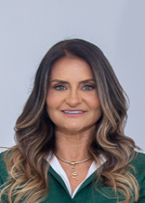 DOUTORA ROSIMERE