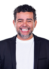 CLÉBIO LOPES JACARÉ
