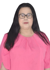 ADRIANA DIAS