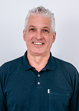CARLINHOS DA MARIQUINHA