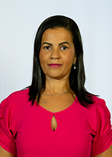 DANIELE DIAS