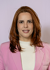 DAYNA VIGNOLI