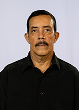 MARCOS