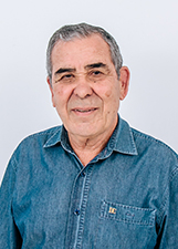 NAPOLIAO