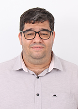 EDUARDO CORREA DUDU