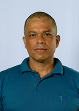 FABIO SILVA