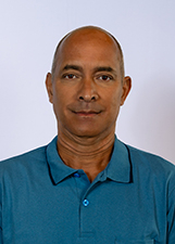 SERGIO AFRO-SAQUA