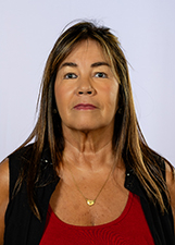 DAYSE BAHIA