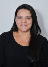 MARTA DE OLIVEIRA