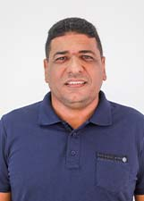 ZEZINHO CAMARAO