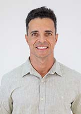 LUCIANO PAES