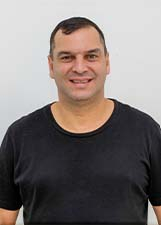 CIRO ROCHA