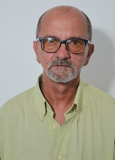 PADEIRINHO