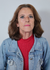 ROSELI
