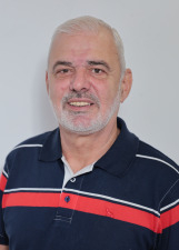 ROMILDO ANDRE