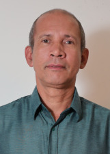 MARCIO PEREIRÃO